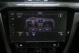 Volkswagen Arteon (2020) 2.0 TDI BMT 140kW DSG Elegance - náhled 33