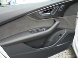 Audi SQ7 (2022) 4.0*TFSI*373KW*TOP-VÝB*ZÁRUKA! - náhled 39