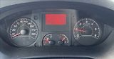Peugeot Boxer 2,2 BlueHDi,121kW,L4H3,STK 6/2 - náhled 12