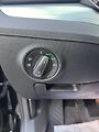 Škoda Superb (2020) III 2.0 TDI 110KW 2020 1MAJITE - náhled 10