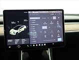 Tesla Model 3 (2019) Std Range Plus 52kWh, SoH 79% - náhled 11
