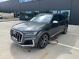 Audi SQ7 (2020) 4.0TDI, FULL,volat-608081843 - náhled 9