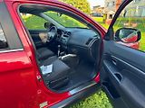 Mitsubishi ASX 1.6i,volat- 608 081 843 - náhled 12