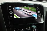 Volkswagen Passat (2022) 2.0 TDI - náhled 16