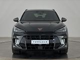 Cupra Terramar (2026) SUV - náhled 3