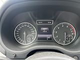 Mercedes-Benz Třídy B (2013) 2,0i 135 Kw 4X4 SPORT - náhled 13