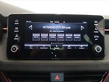 Škoda Kamiq (2026) 1.0 TSI - náhled 12