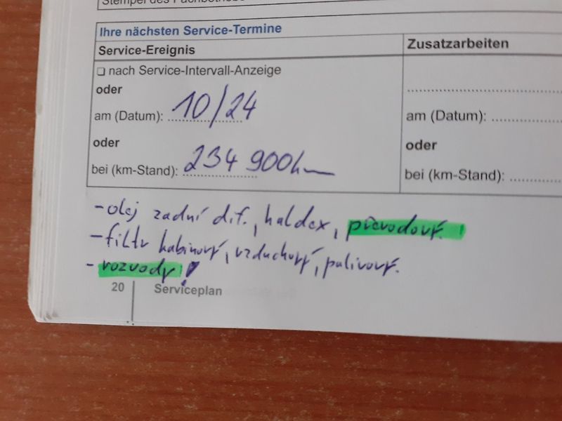 Volkswagen Passat Variant (2015) 2.0 TDi 176 Kw 4x4 DSG - fotka 43 z 47