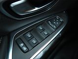 Renault Espace (2016) 1.6 dCi, Automat, Kůže, Navi - náhled 19