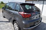 Citroën C4 Picasso 1,6 HDI 82KW NÍZKÉ KM 2XKOLA - náhled 7