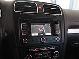 Volkswagen Golf (2013) Highline 2.0 TDI, Serv.kniha - náhled 12