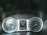 Suzuki Vitara 1,6 i 88kW AUTOMAT, serviska - náhled 35