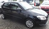 Škoda Fabia (2013) 1.2 i , 44kw - náhled 1