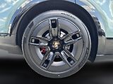 Porsche Cayenne X1ABB1 S Electric - náhled 12