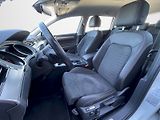 Volkswagen Passat (2021) 1.5 TSI 110 kW DSG Elegance Pl - náhled 21