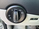Volkswagen California 2,0 TDi DSG OCEAN 4x4 KUCHYŇ - náhled 30