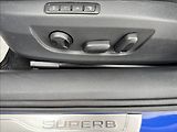 Škoda Superb 2,0 TDI DSG STYLE DPH 1.maj ČR - náhled 24
