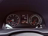 Volkswagen Caddy 1.2 TSi Style, 1.Maj, Serviska - náhled 16