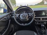 Škoda Scala 1.0 TSI 81 kW Style AT CZ DPH - náhled 17