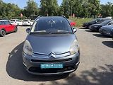 Citroën Grand C4 Picasso 1.6 HDI 7MIST - náhled 1