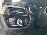 BMW Řada 5 (2018) 530xd,195kW PO SERVISU,M-PAKET - náhled 10