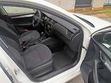 Škoda Octavia (2014) - náhled 41