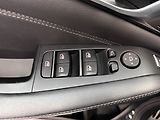BMW X5 M50i 457KW COMPETITION, VZDUCH - náhled 21