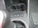 Škoda Fabia 1,4 i 16v,aut.klima,serv.kn. - náhled 18