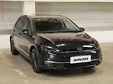 Volkswagen Golf (2017) 1.4TSi, 2.maj,ČR, Navi, LED - náhled 1