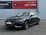 Audi A4 2.0TFSI 110kW S-Tronic DPH  - náhled 1