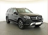Mercedes-Benz GLS (2018) 400 4MATIC - náhled 1