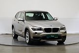 BMW X1 - náhled 8