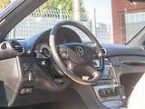Mercedes-Benz CLK (2006) 320CDI 165KW mat – FAKTURY - náhled 12