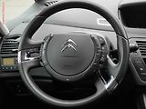 Citroën C4 Picasso (2011) 1.6HDi, 1.maj,ČR, Tendance - náhled 14