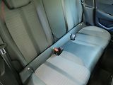 Peugeot 208 (2019) 1.2 PT, Allure, AT, kamera - náhled 12