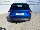 Škoda Karoq (2022) 2.0TDi Style+! Tažné! ČR+1.maj - náhled 4