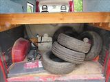Citroën Jumper 2,2 HDi 88kW L2H2 - náhled 24