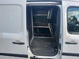 Renault Kangoo (2014) 1,5 DCi 66kw klima 118tis.km - náhled 14