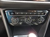 Volkswagen Tiguan Allspace 2,0 TDi R LINE DSG  4X4 NAVI - náhled 20