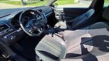 Volkswagen Scirocco 1,4 TSi 118 Kw DSG Match - náhled 8
