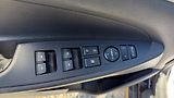 Hyundai Tucson (2015) 2.0CRDi 100kW *Nove v ČR*4x4* - náhled 11