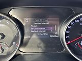 Kia Ceed 1,5 TGDi 118kW AT Spin ZÁRUKA - náhled 35