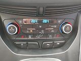Ford Kuga (2019) - náhled 15