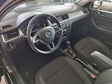 Škoda Rapid (2015) TDI,66KW,DSG,ALU,SERVISKA - náhled 19
