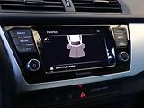 Škoda Fabia (2019) Ambition 1.0 TSI, Tempomat - náhled 13