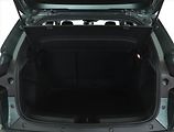 Dacia Duster (2026) 1.2 MHEV, JOURNEY, Výhřevy - náhled 13