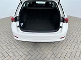Škoda Octavia (2021) Com. 1.5TSi Style+! ČR! 1.maj. - náhled 10