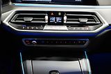 BMW X5 Xdrive40d,ČR,1.MAJ,DPH,7míst - náhled 33