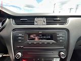 Škoda Octavia (2014) 1.2 TSI, ČR, servis.kniha, AC - náhled 16