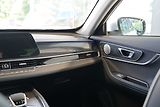 Chery Tiggo 7 PHEV (2026) UNIQUE 1.5 TGDI HEV - náhled 25